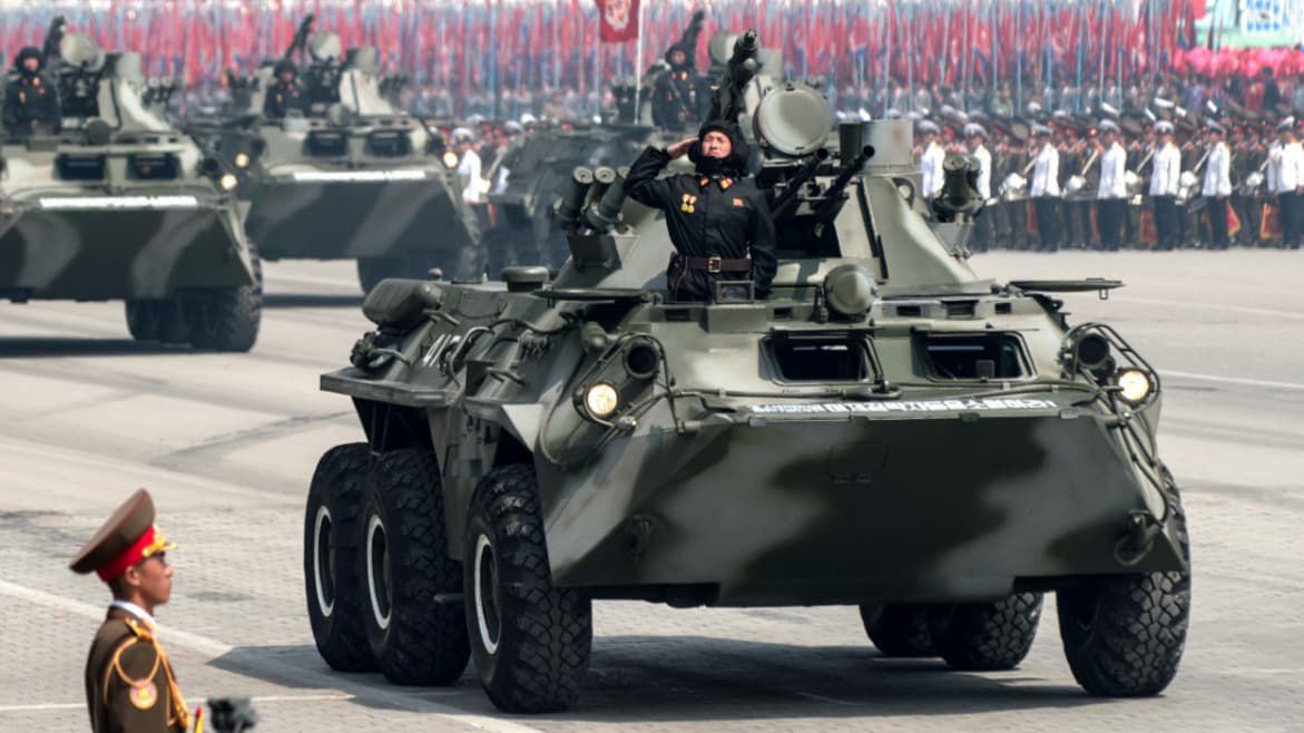 Изображение публикации e8c567ef-d5e9-4d27-92ad-7afc4c2b3e9f