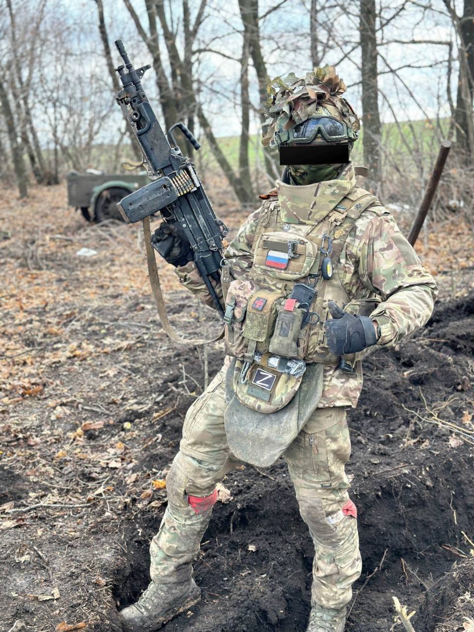 Изображение публикации e8c7aa61-b0ae-4a3c-aca6-339925422d00