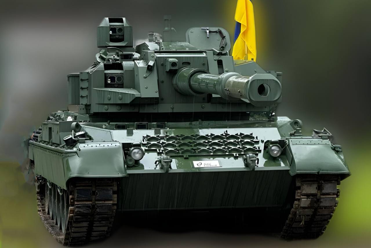 Изображение публикации e9aa0aab-ffb1-49cb-be5d-80dda4dee64e