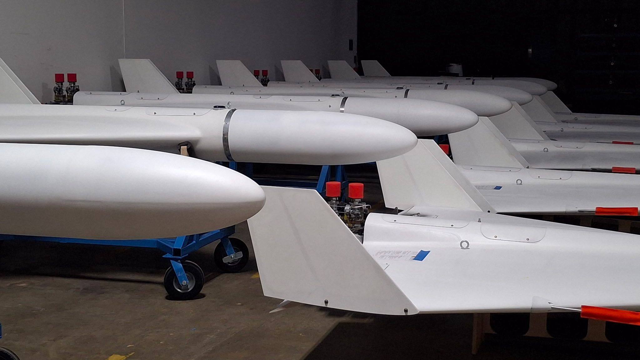 Изображение публикации e9b70c56-c33f-4cea-a63d-1eba16065db6