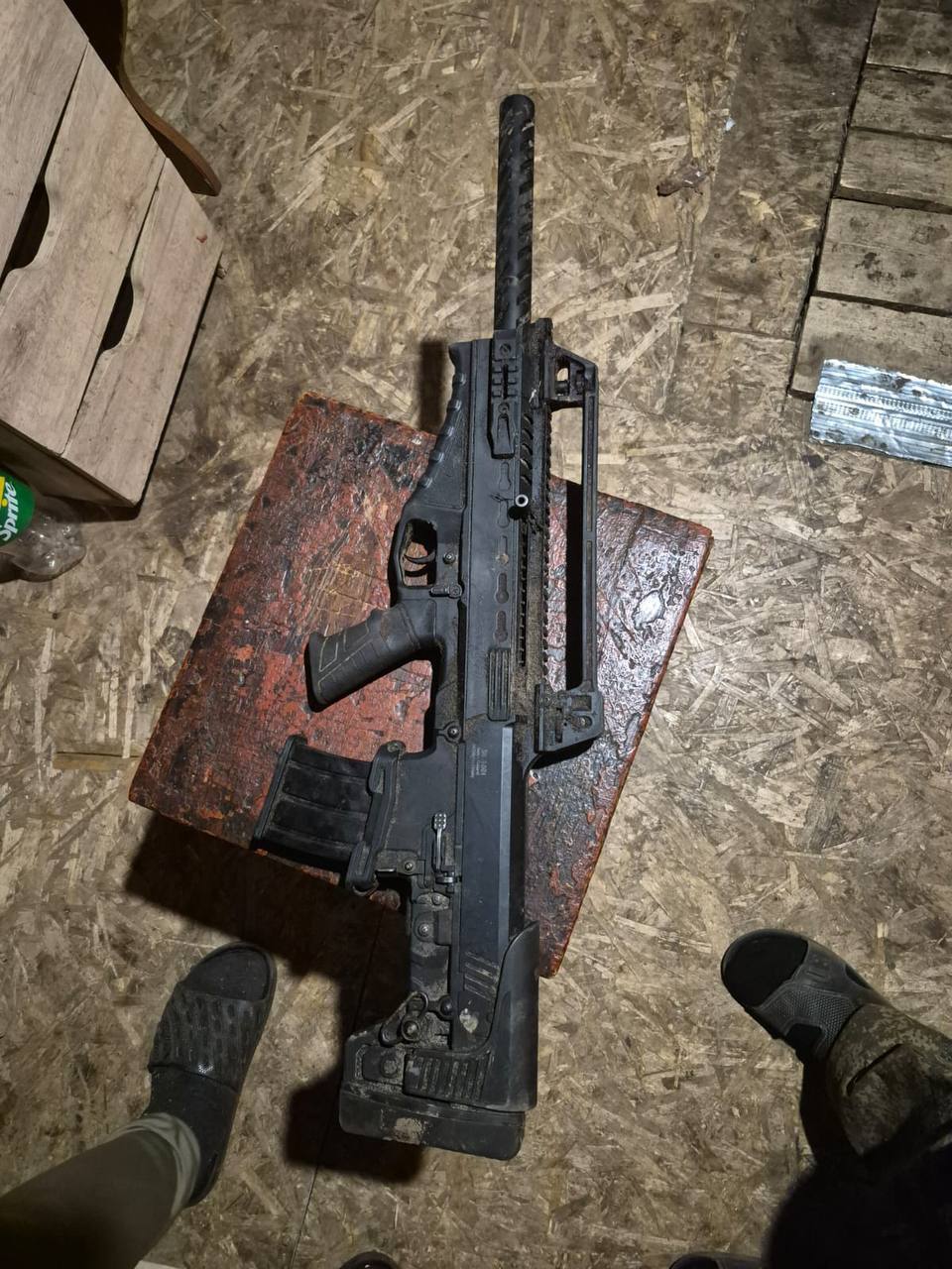 Изображение публикации e9bb6fba-8254-4e35-9c8c-2c8c8171c25a