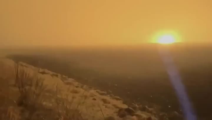 Превью видео