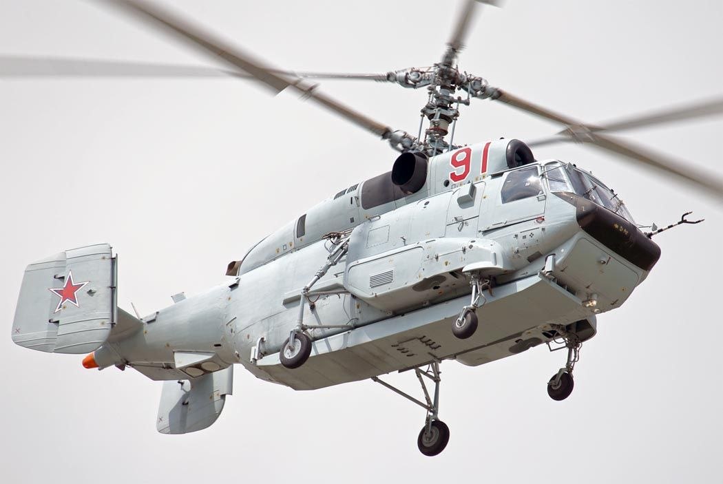 Изображение публикации e9cb8989-aacd-4439-8083-65123334f70a