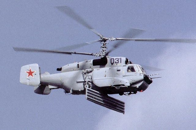 Изображение публикации e9cb8989-aacd-4439-8083-65123334f70a