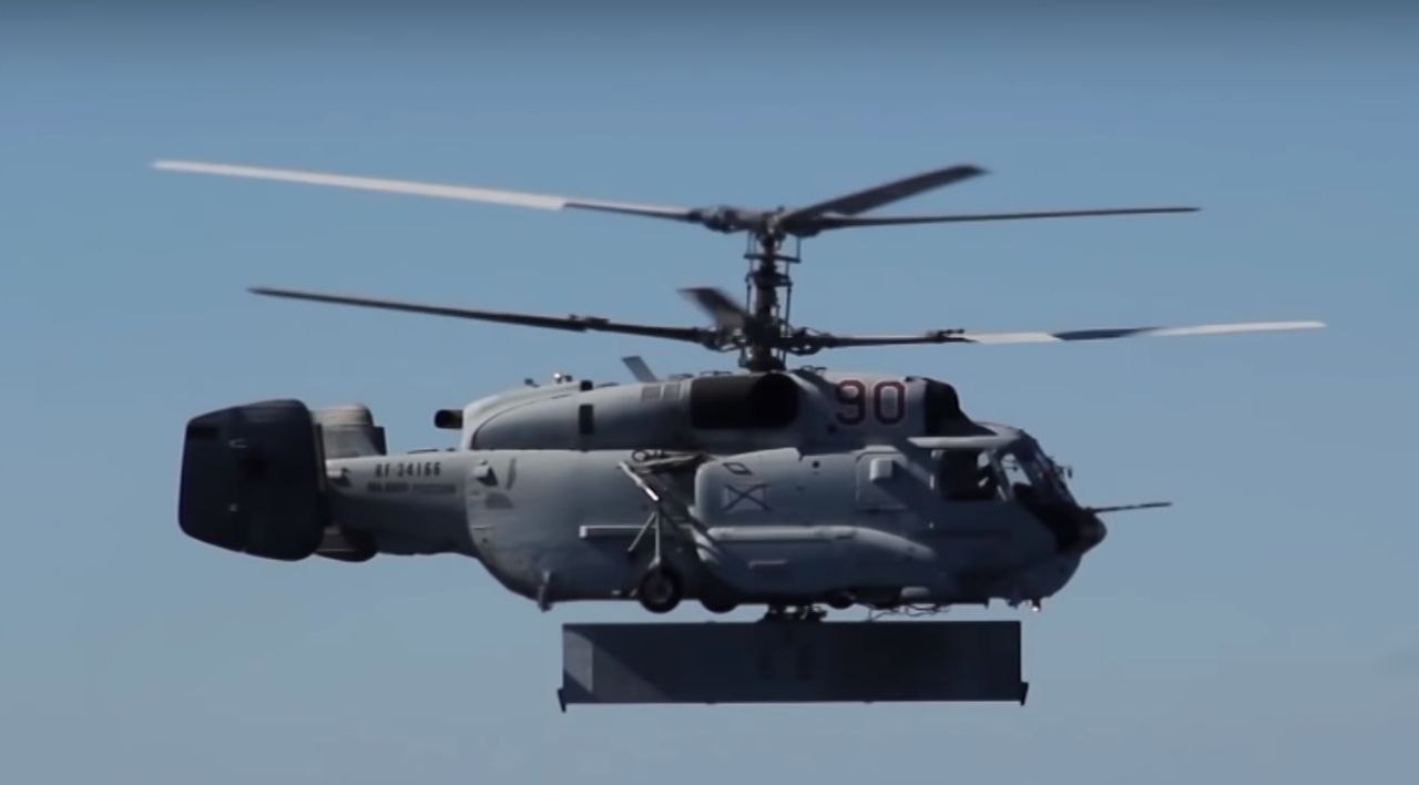 Изображение публикации e9cb8989-aacd-4439-8083-65123334f70a