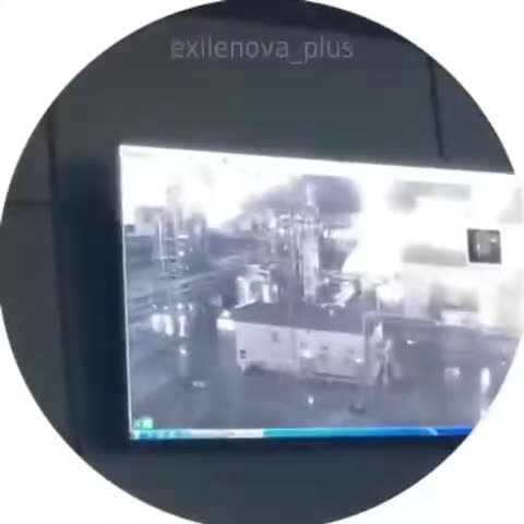 Превью видео