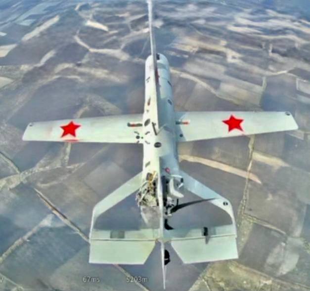 Изображение публикации e9e0c007-e3d1-43ae-bba7-fbba41511f54