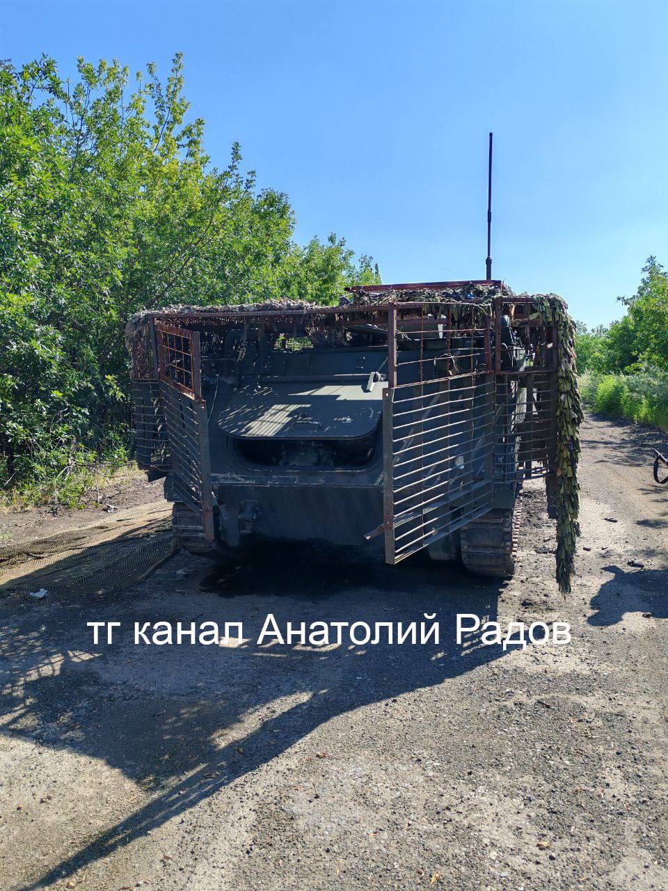 Изображение публикации ea0303fb-889c-4856-8249-bff2ad43f38b