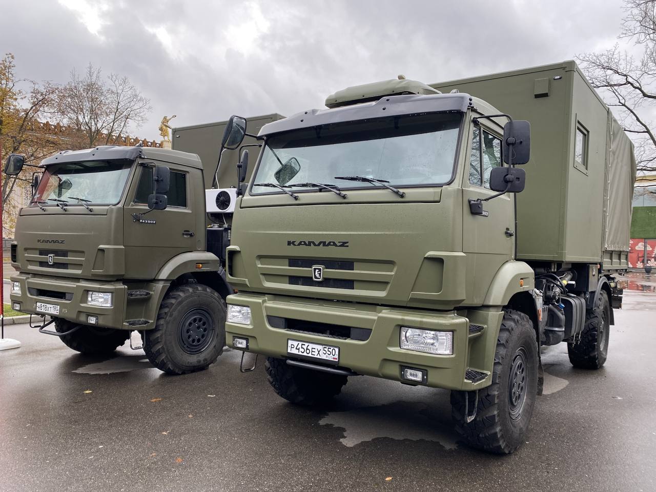 Изображение публикации ea166acc-01b8-4bb1-a90c-8fe1f2d2efd8