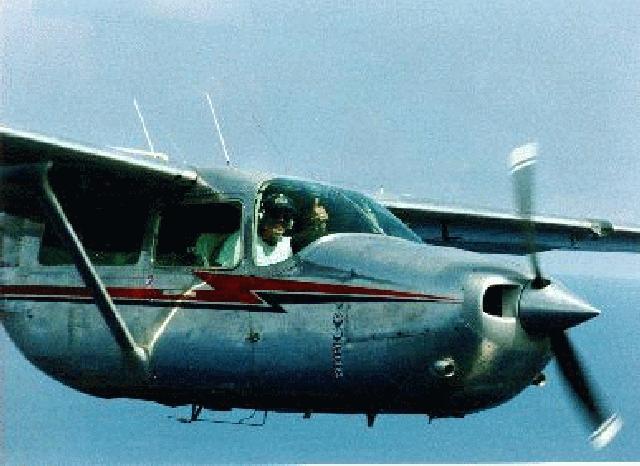 Изображение публикации ea1a65bd-a567-4abb-b37f-22de5aa06143