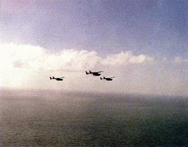 Изображение публикации ea1a65bd-a567-4abb-b37f-22de5aa06143