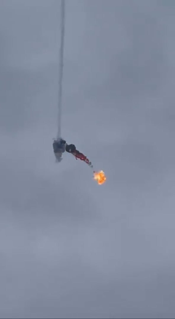 Изображение публикации ea6185e7-2f11-4d1d-b3fa-ad323cc6e8bd