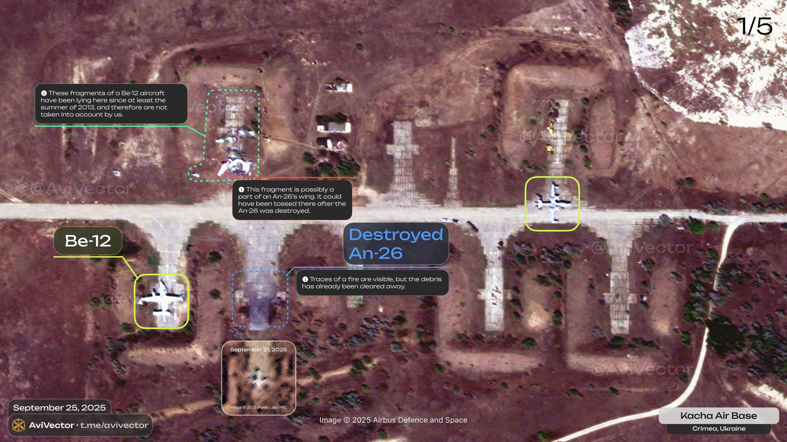 Изображение публикации ea68fbef-b4e1-4361-ac0e-e2db22d95981