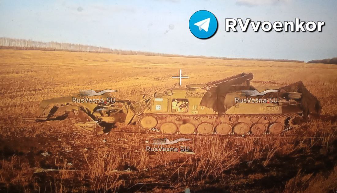 Изображение публикации ea7dff03-1434-47e9-988b-4b072ba3e256