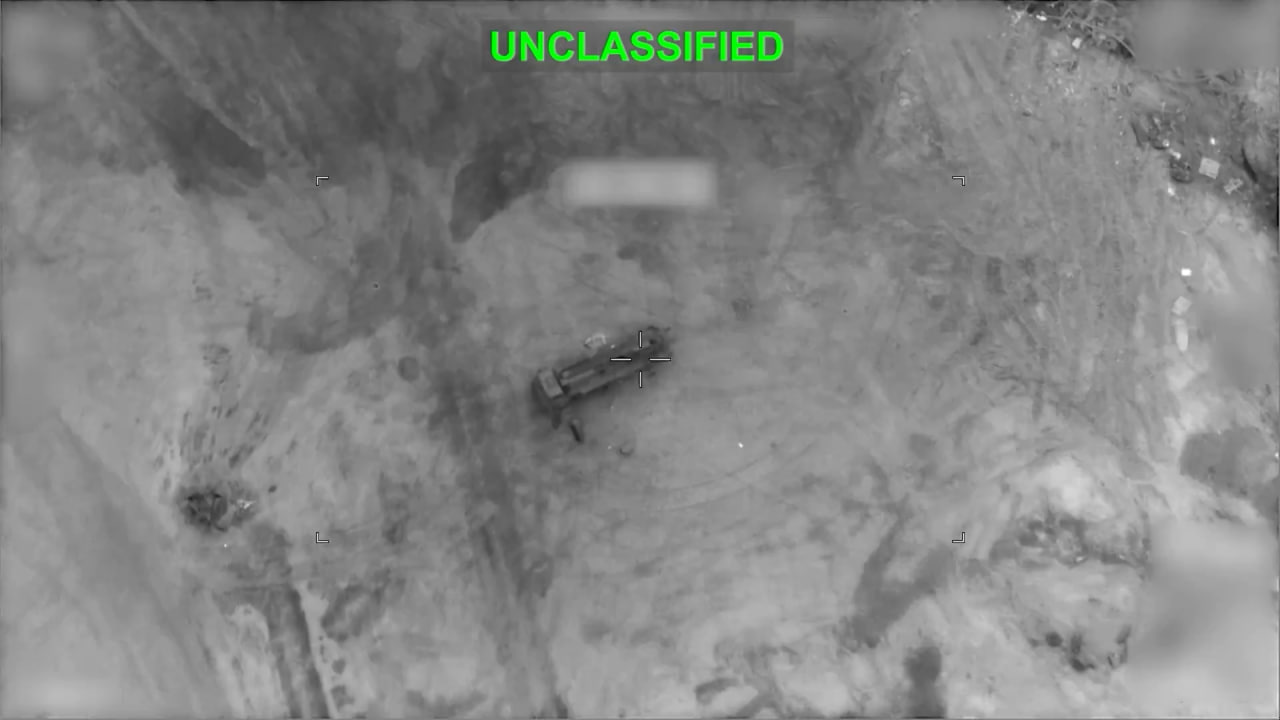 Изображение публикации ea814fd8-103a-42c3-a26a-c3cea68cad22