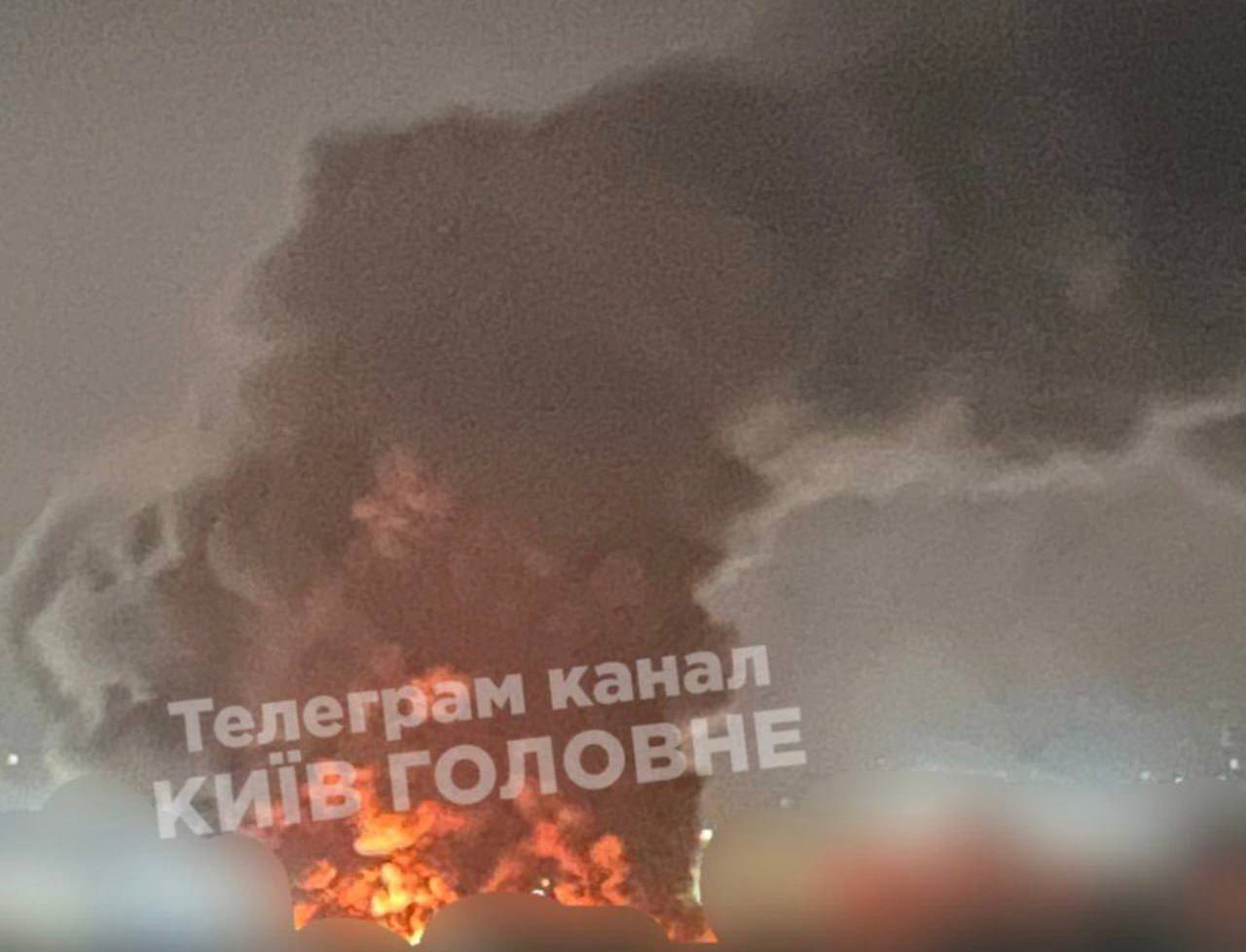 Изображение публикации eaa54170-b7a4-4468-a9f8-1363b2d405fa