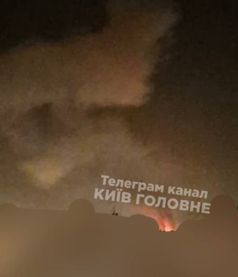 Изображение публикации eaa54170-b7a4-4468-a9f8-1363b2d405fa