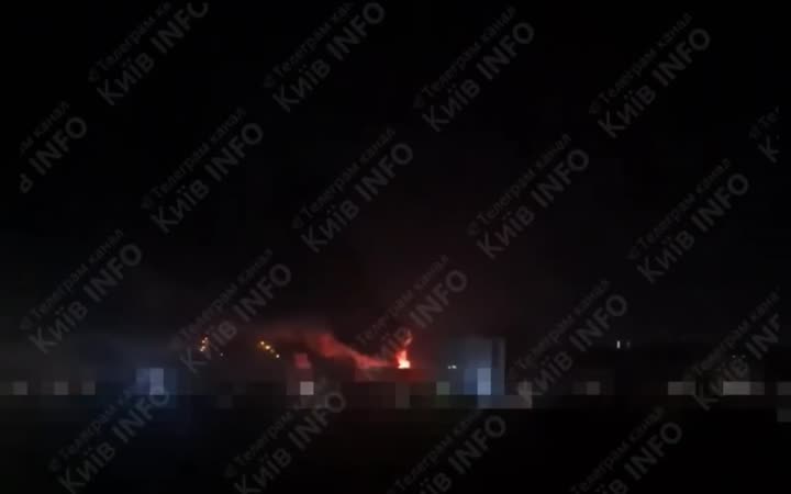 Превью видео