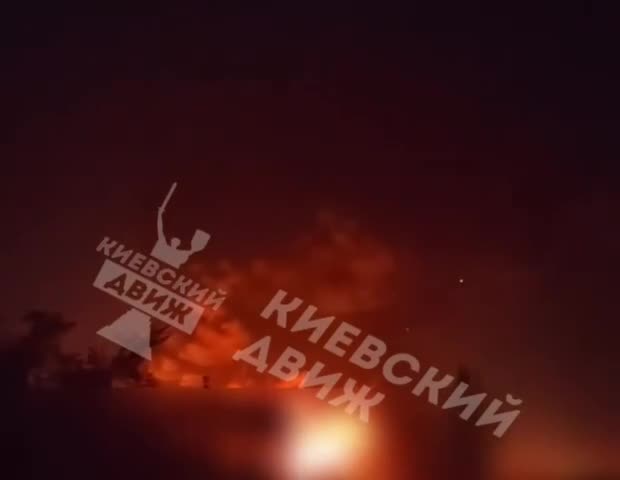 Превью видео