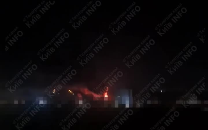 Превью видео