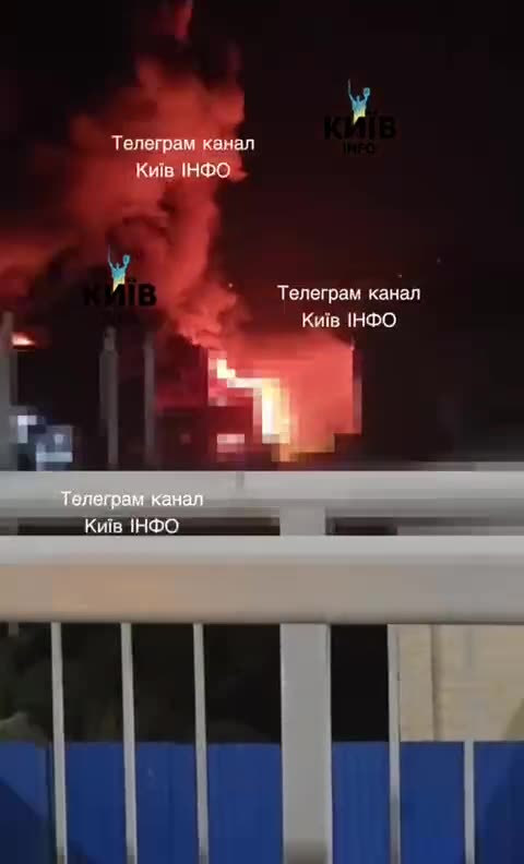 Превью видео