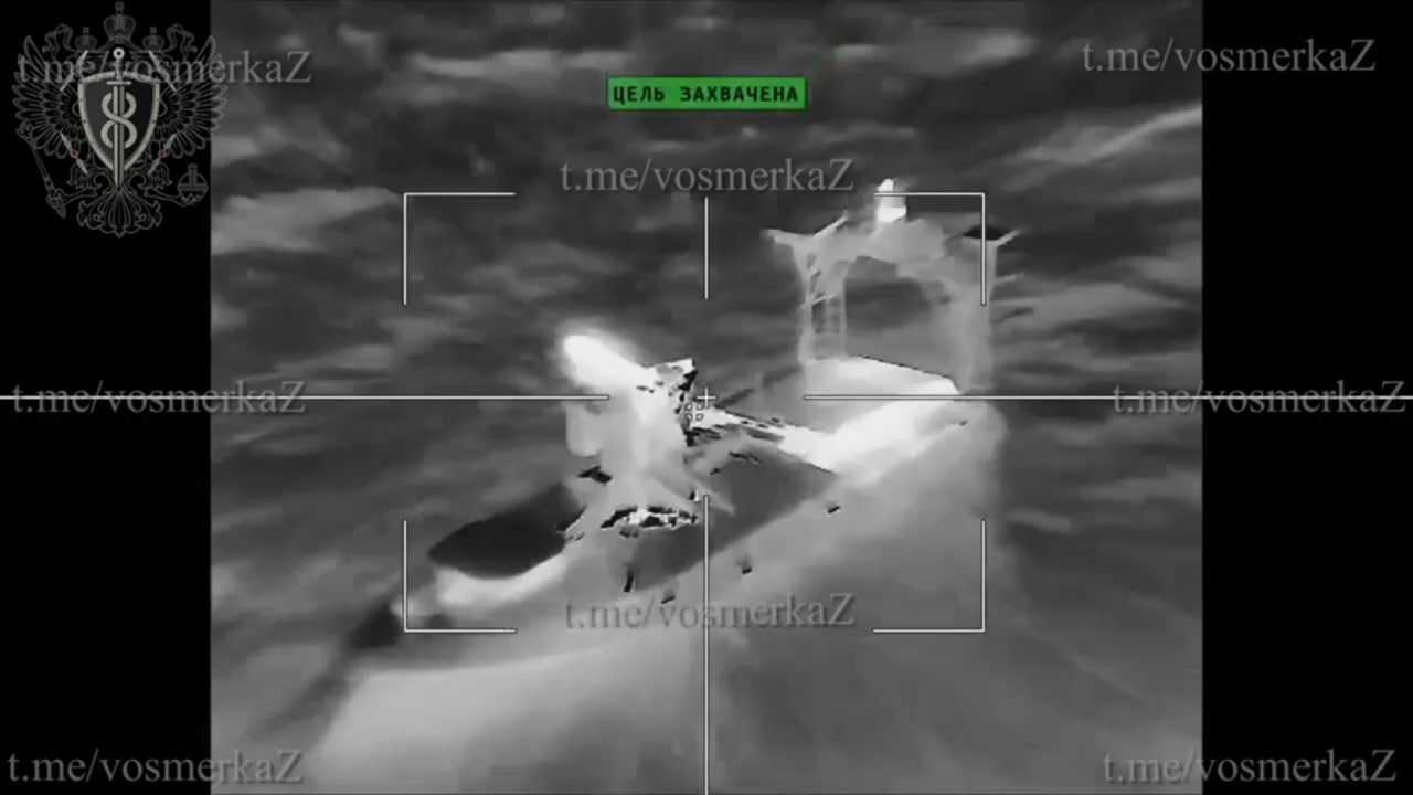 Изображение публикации eaa6146e-de20-444b-9c79-0276f8ca41d8