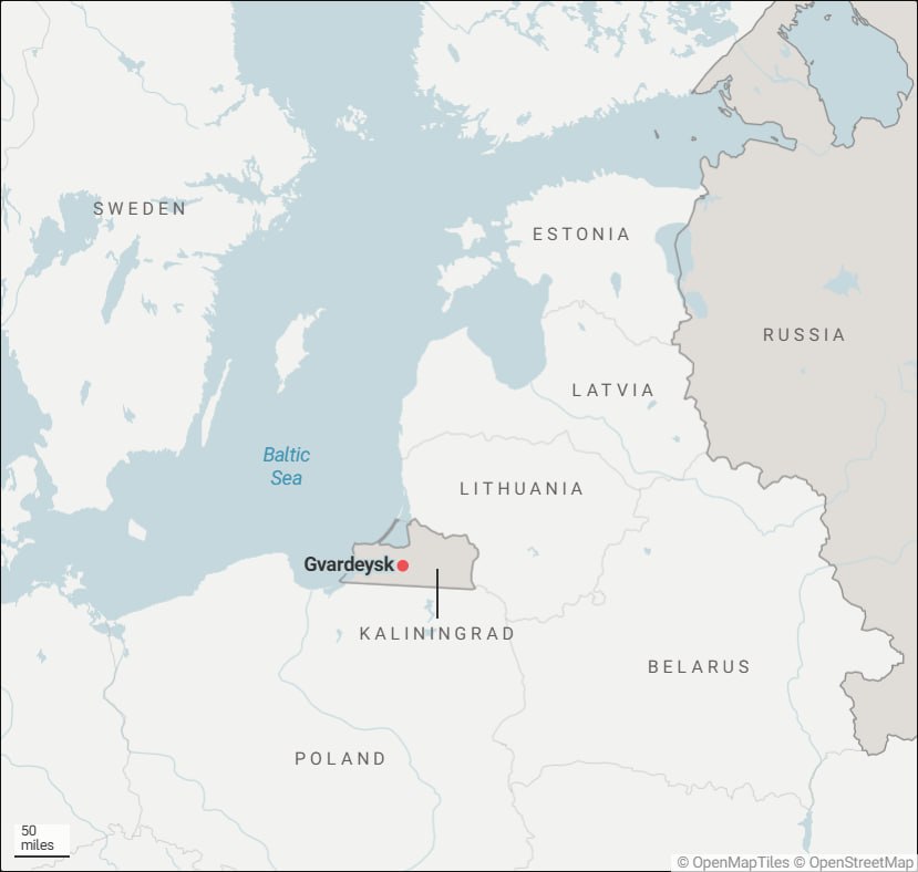 Изображение публикации eaabcdf3-a238-492b-8620-96fba628f0bf