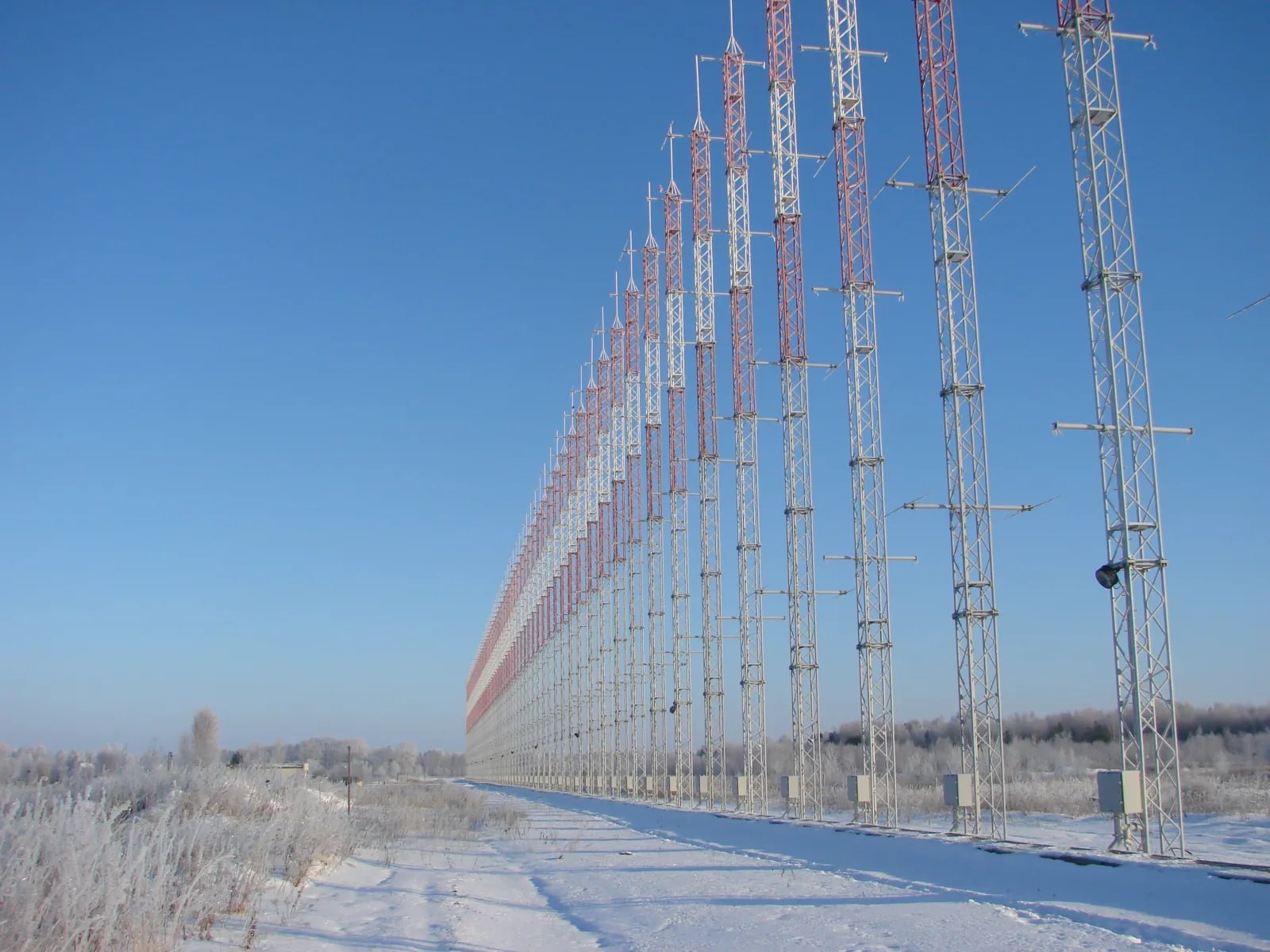 Изображение публикации eaabcdf3-a238-492b-8620-96fba628f0bf