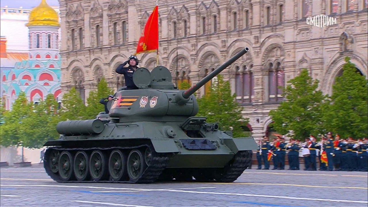 Изображение публикации eaae3fda-aacd-4e21-94dd-be8686d27b05