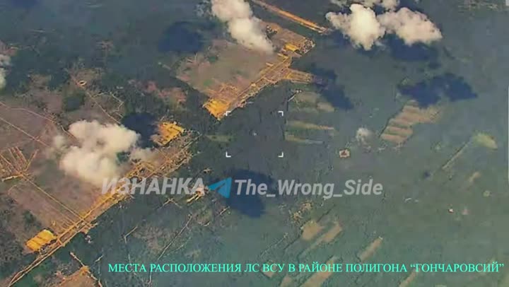 Превью видео