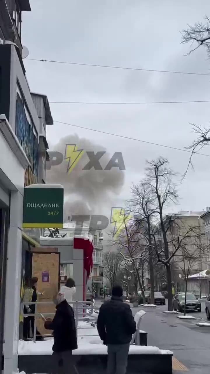 Превью видео