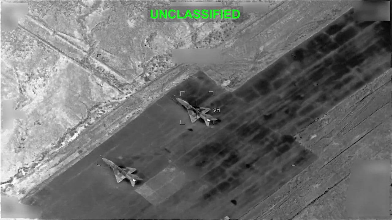 Изображение публикации eae0bc0c-b4ba-4dec-8b19-86db7558db52