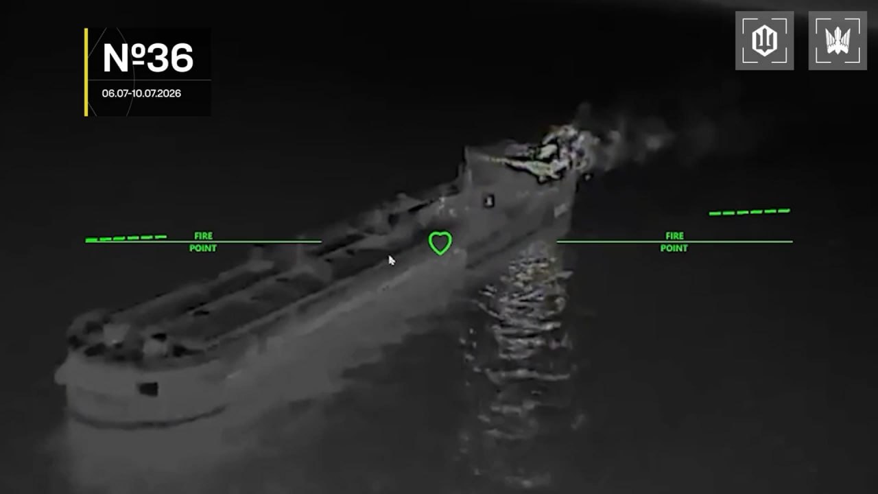 Изображение публикации eae2133d-6a89-4431-be9a-2e77834651d6