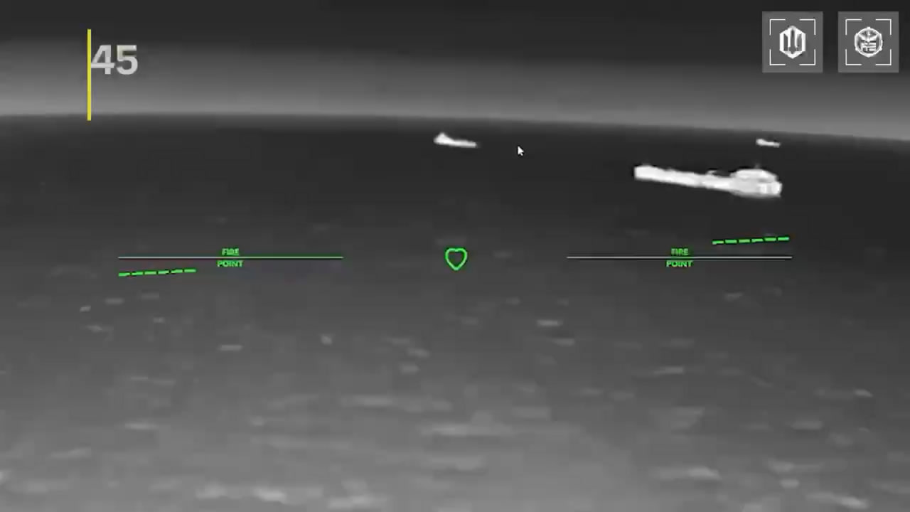 Изображение публикации eae2133d-6a89-4431-be9a-2e77834651d6