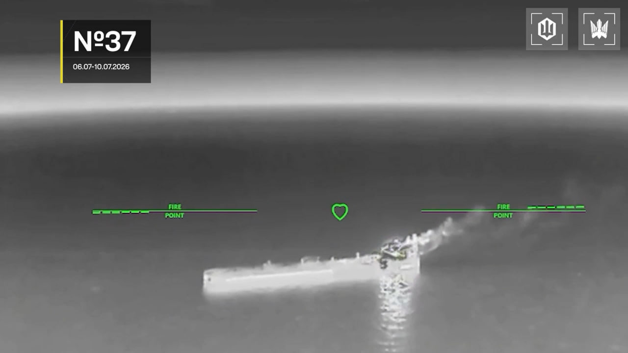 Изображение публикации eae2133d-6a89-4431-be9a-2e77834651d6