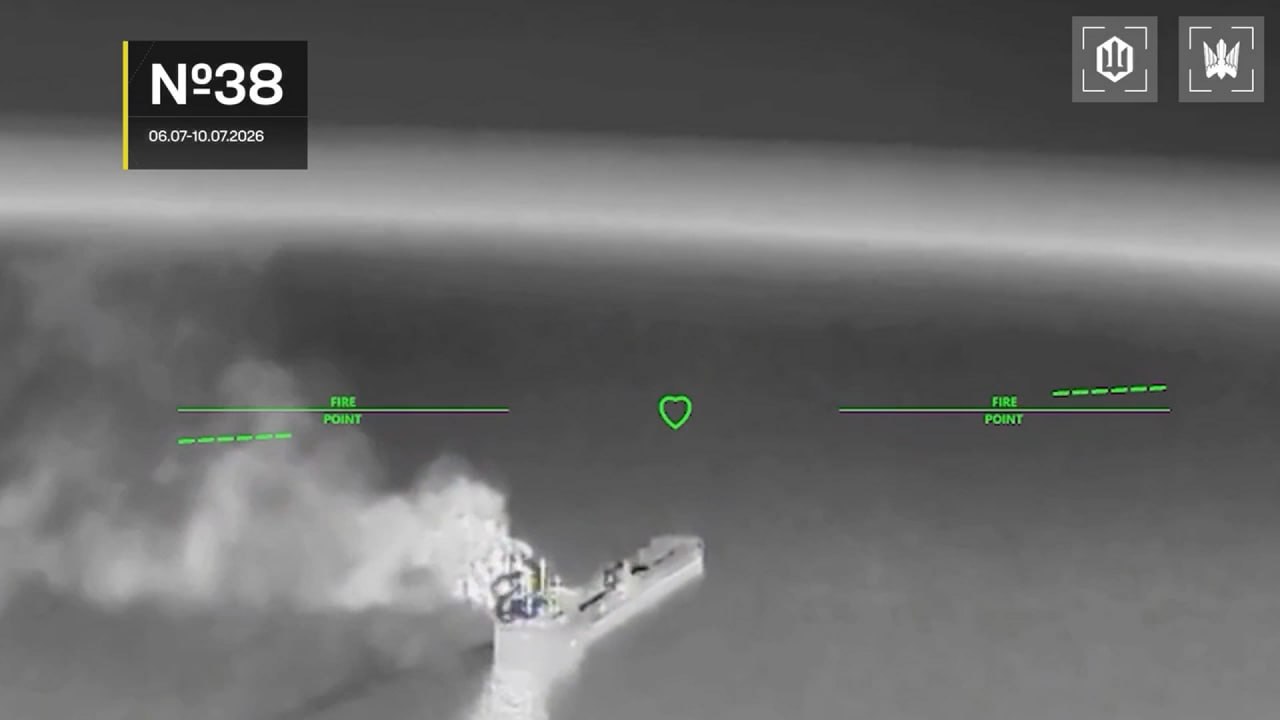 Изображение публикации eae2133d-6a89-4431-be9a-2e77834651d6