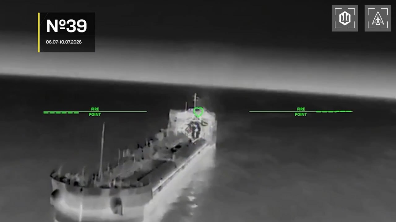 Изображение публикации eae2133d-6a89-4431-be9a-2e77834651d6