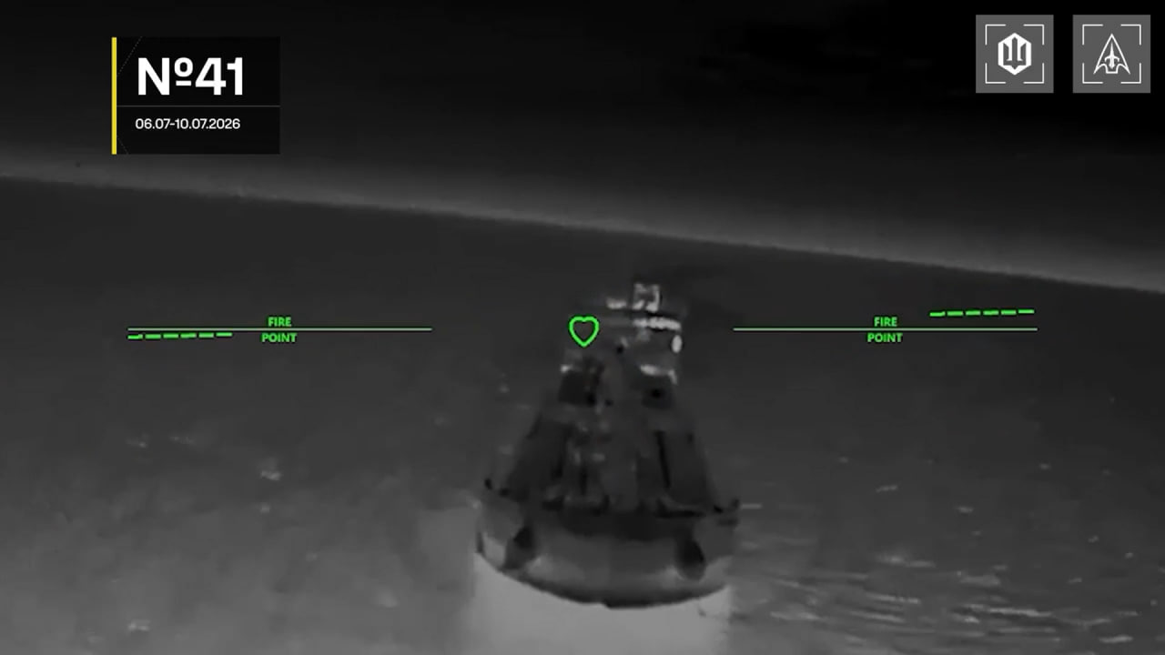 Изображение публикации eae2133d-6a89-4431-be9a-2e77834651d6