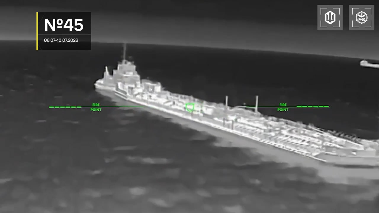 Изображение публикации eae2133d-6a89-4431-be9a-2e77834651d6