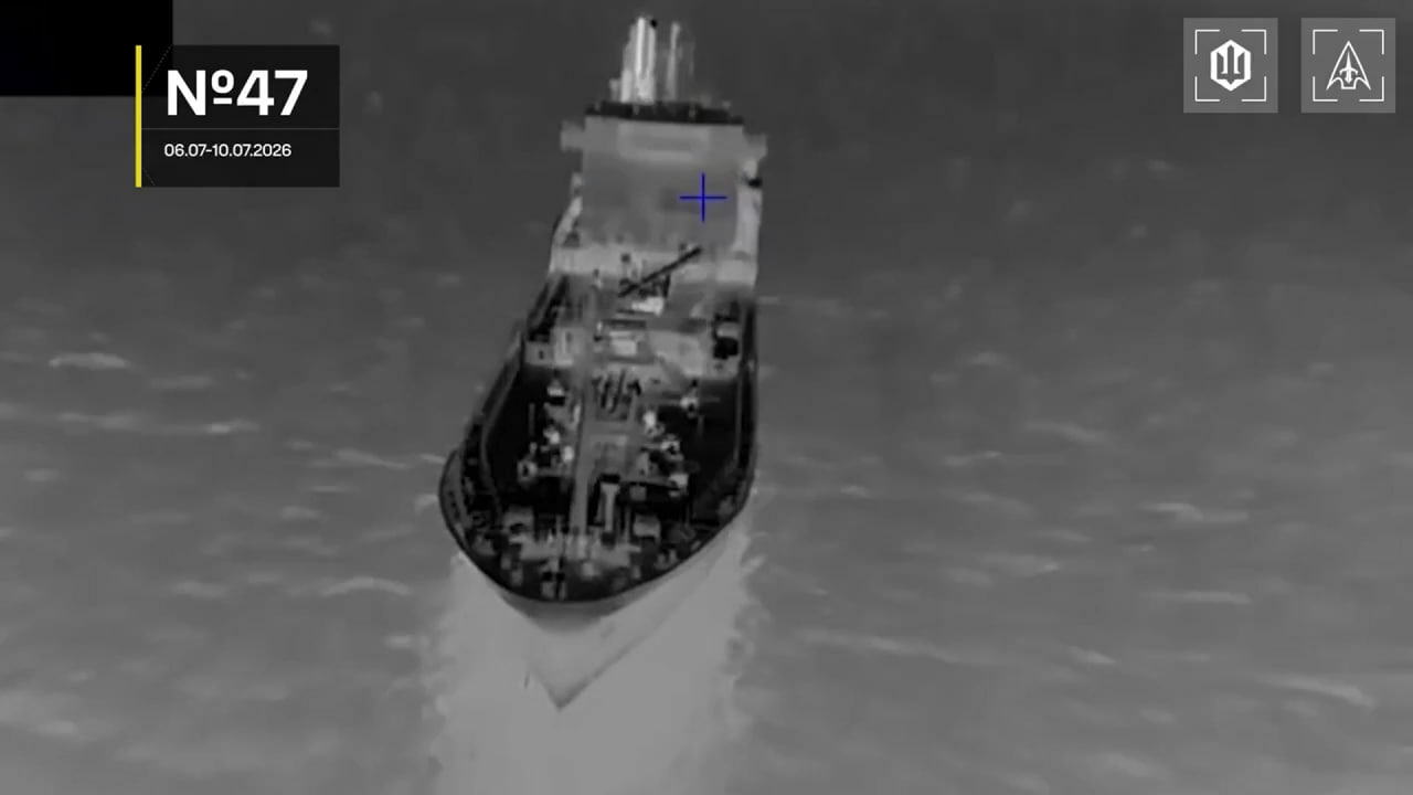 Изображение публикации eae2133d-6a89-4431-be9a-2e77834651d6