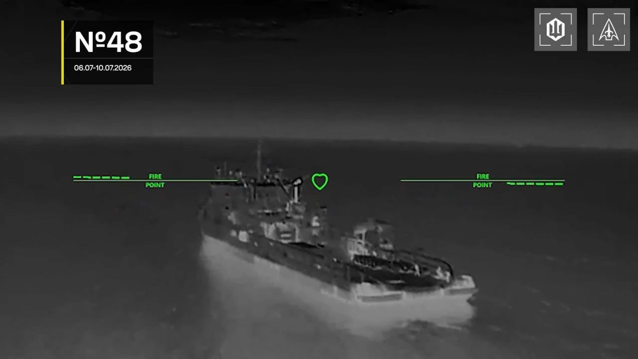 Изображение публикации eae2133d-6a89-4431-be9a-2e77834651d6