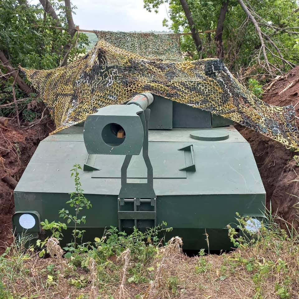 Изображение публикации eae23a90-3ca3-46c1-97ec-64b6e5dd3afb