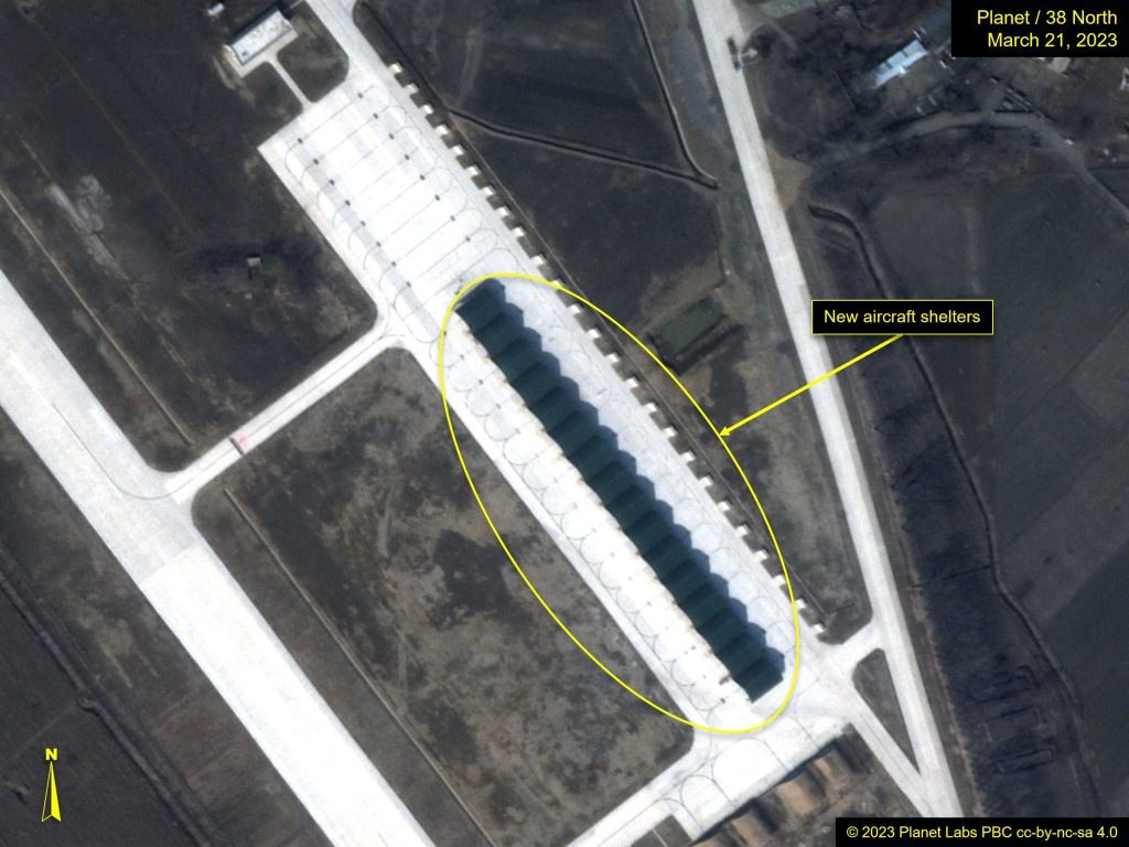 Изображение публикации eaebb71c-f252-47d4-9f15-2217755487e9