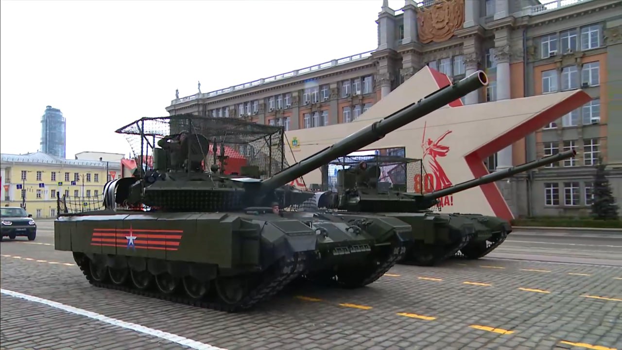 Изображение публикации eaf4249d-a654-4110-8791-b0f3970b5d34
