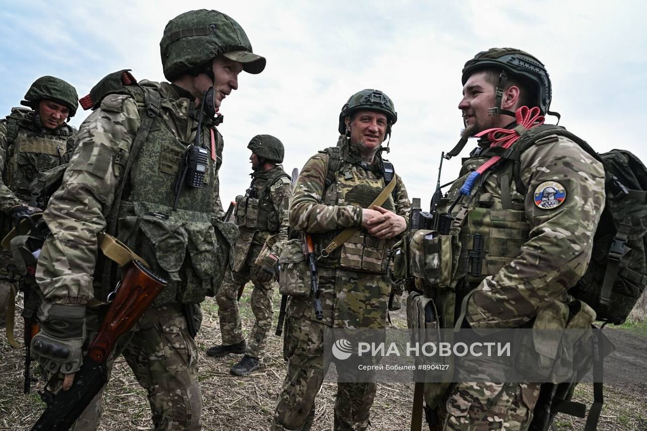 Изображение публикации eb076675-3131-4fe5-b98c-da222a97f910