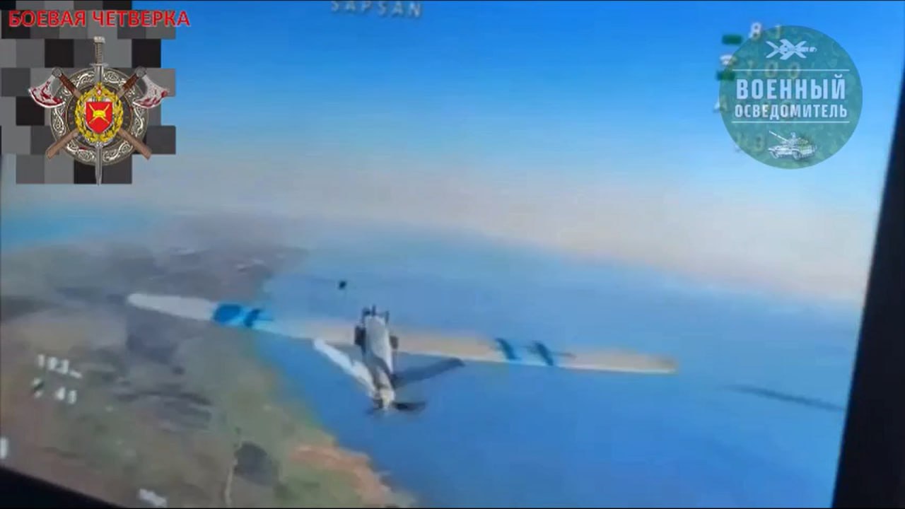 Изображение публикации eb078d5d-b0e6-47bb-b058-cf6cf20d2f6a