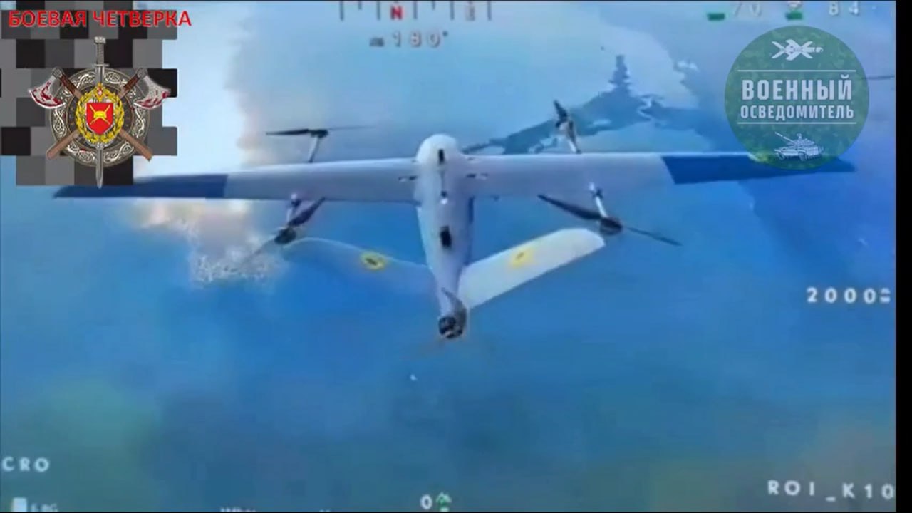 Изображение публикации eb078d5d-b0e6-47bb-b058-cf6cf20d2f6a