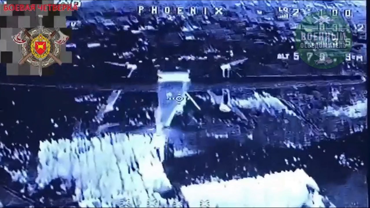 Изображение публикации eb078d5d-b0e6-47bb-b058-cf6cf20d2f6a