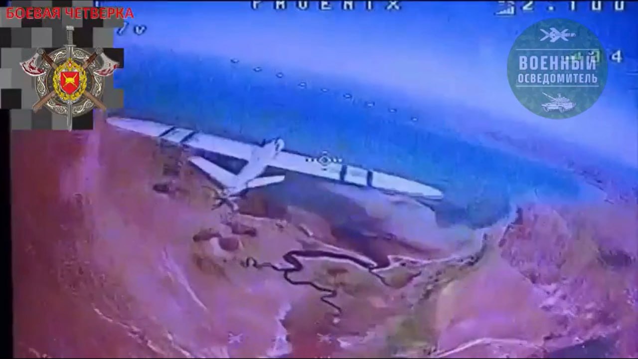 Изображение публикации eb078d5d-b0e6-47bb-b058-cf6cf20d2f6a