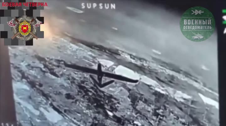 Превью видео